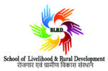 School of Livelihood & Rural Development