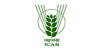 ICAR