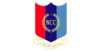 NCC