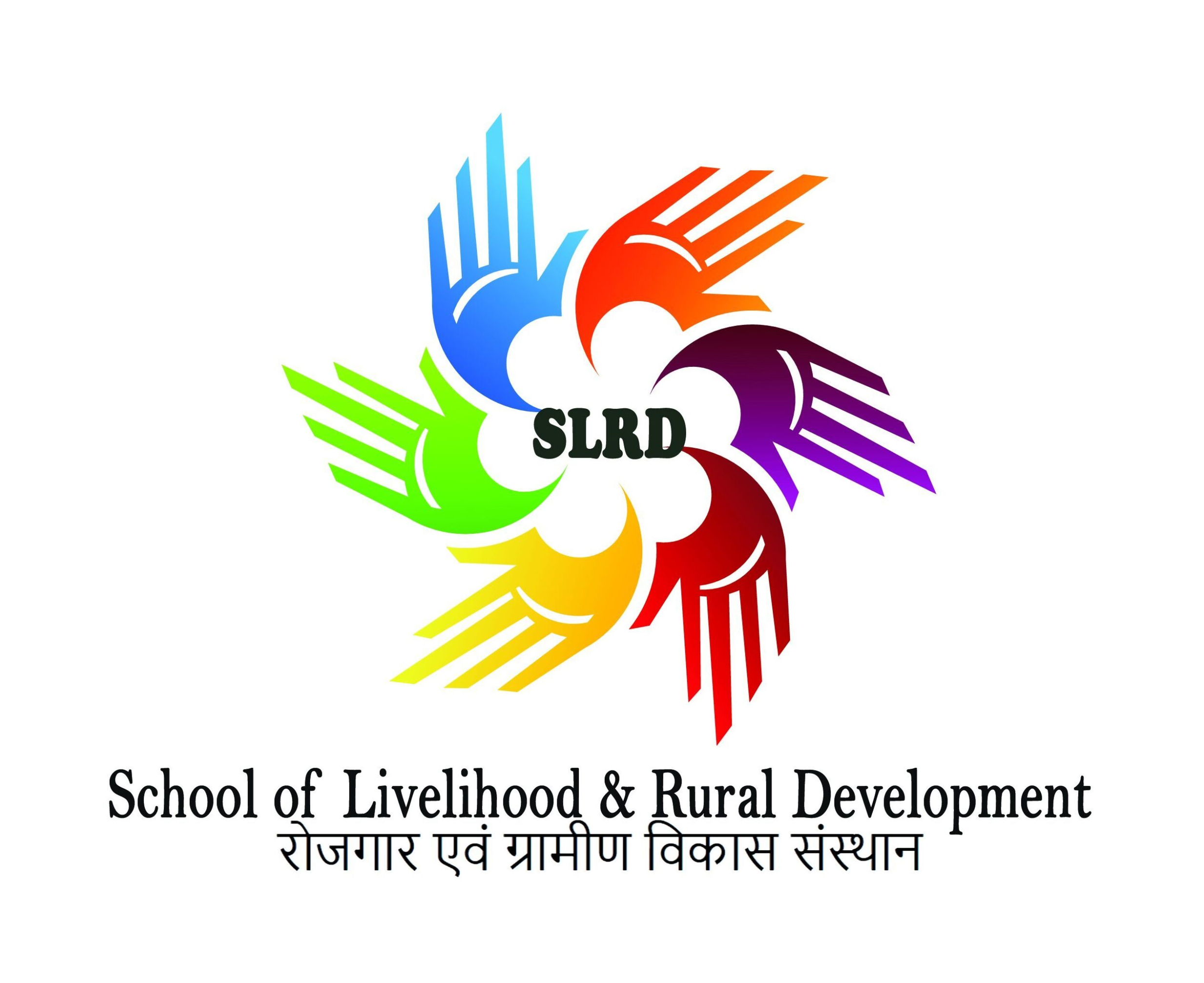 School of Livelihood & Rural Development